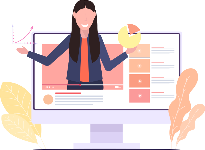 Szkolenie Online - Kompetencje Managerskie - 2 część 